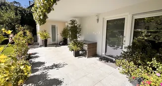 von_poll_real_estate_property_25258026_image_14