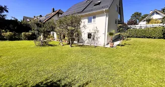 von_poll_real_estate_property_25258026_image_16