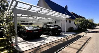 von_poll_real_estate_property_25258026_image_1