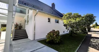 von_poll_real_estate_property_25258026_image_2