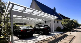 von_poll_real_estate_property_25258026_image_0