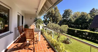 von_poll_real_estate_property_25258026_image_10