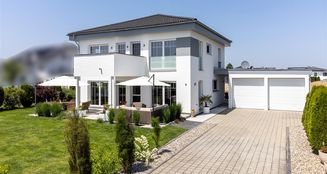 von_poll_real_estate_property_FF331_image_1