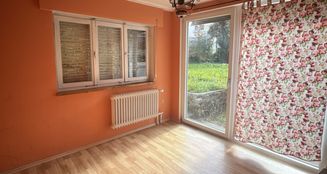 von_poll_real_estate_property_25258028_image_4