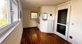 von_poll_real_estate_property_25258028_image_3