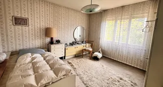 von_poll_real_estate_property_25258028_image_8