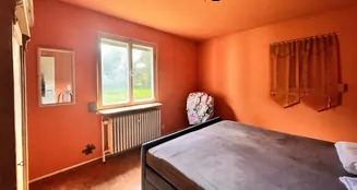 von_poll_real_estate_property_25258028_image_7