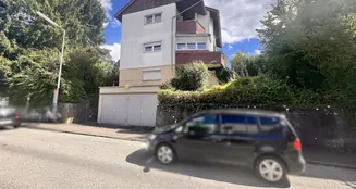 von_poll_real_estate_property_25258028_image_0