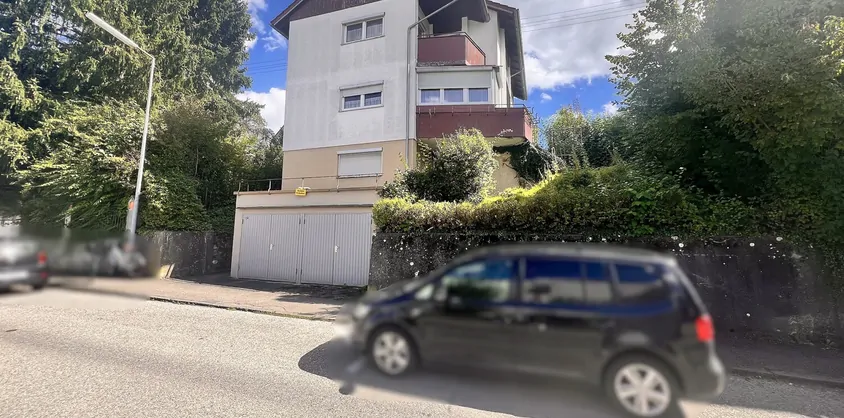 von Poll Immobilien GmbH