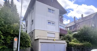 von_poll_real_estate_property_25258028_image_1