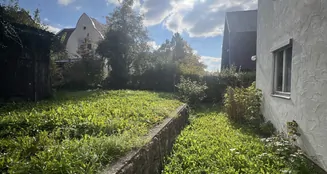 von_poll_real_estate_property_25258028_image_5