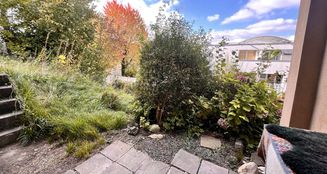 von_poll_real_estate_property_25258028_image_6