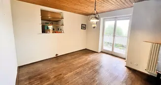 von_poll_real_estate_property_25258028_image_2