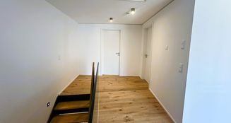von_poll_real_estate_property_IV915_image_17