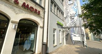 von_poll_real_estate_property_IV915_image_3