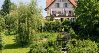 von_poll_real_estate_property_US570_image_3