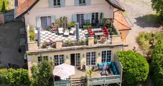 von_poll_real_estate_property_US570_image_4