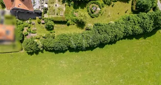 von_poll_real_estate_property_US570_image_5