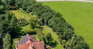 von_poll_real_estate_property_US570_image_6