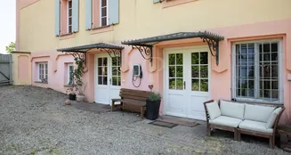 von_poll_real_estate_property_US570_image_9