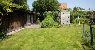 von_poll_real_estate_property_US570_image_10