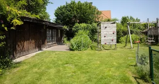 von_poll_real_estate_property_US570_image_10