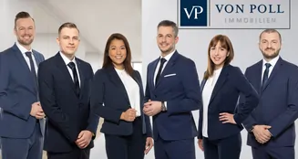 von_poll_real_estate_property_US570_image_26