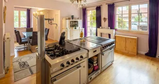 von_poll_real_estate_property_US570_image_14