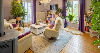 von_poll_real_estate_property_US570_image_17