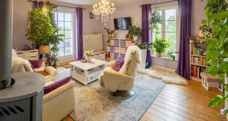 von_poll_real_estate_property_US570_image_17