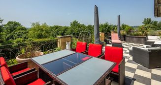 von_poll_real_estate_property_US570_image_18
