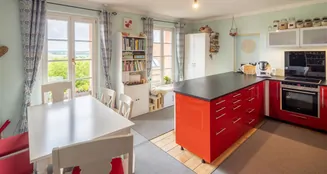 von_poll_real_estate_property_US570_image_19