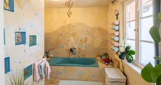 von_poll_real_estate_property_US570_image_21