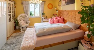 von_poll_real_estate_property_US570_image_22