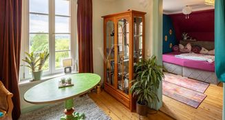 von_poll_real_estate_property_US570_image_24