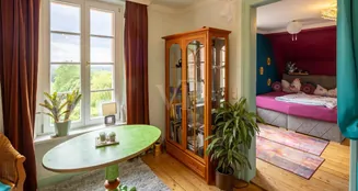 von_poll_real_estate_property_US570_image_24