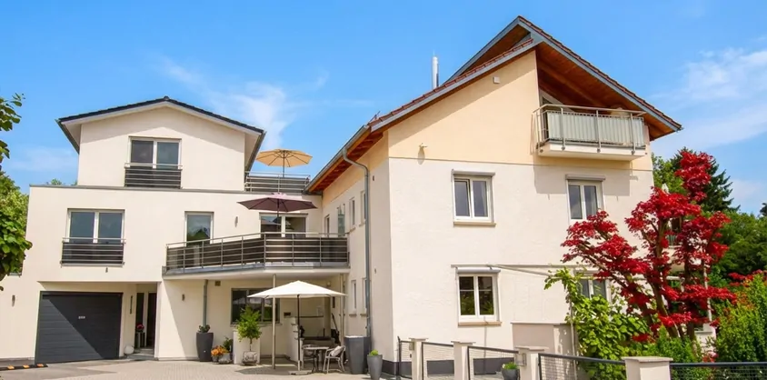von Poll Immobilien GmbH