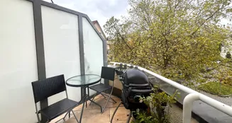 von_poll_real_estate_property_25258029_image_7