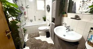 von_poll_real_estate_property_25258029_image_6