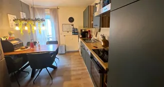 von_poll_real_estate_property_25258029_image_4