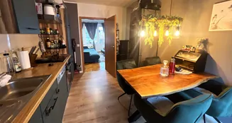 von_poll_real_estate_property_25258029_image_3