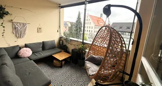 von_poll_real_estate_property_25258029_image_5