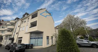 von_poll_real_estate_property_25258029_image_8