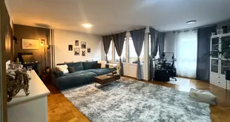 von_poll_real_estate_property_25258029_image_1