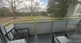 von_poll_real_estate_property_25258032_image_8