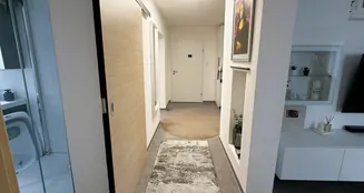 von_poll_real_estate_property_25258032_image_3