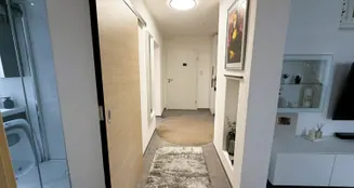 von_poll_real_estate_property_25258032_image_3