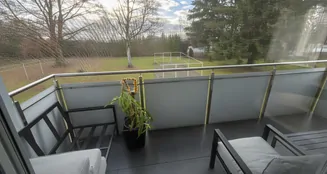 von_poll_real_estate_property_25258032_image_8