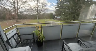 von_poll_real_estate_property_25258032_image_8