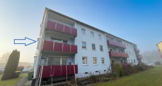 von_poll_real_estate_property_25258032_image_9